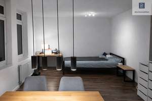 PROVISIONSFREI // TOP-Kapitalanlage in zentraler Lage in Köln // 10 Appartements nahe Friesenplatz – Die vollständige Adresse der Immobilie erhältst du vom Anbieter., 50672 Neustadt/Nord, Köln – Vorschaubild 17