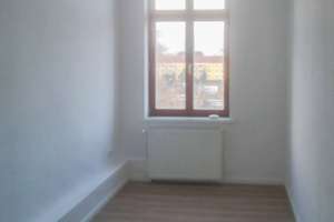 Stilvolle 3,5-Zimmer-Wohnung im gepflegten Altbau! – Die vollständige Adresse der Immobilie erhältst du vom Anbieter., 39112 Sudenburg, Magdeburg – Vorschaubild 10