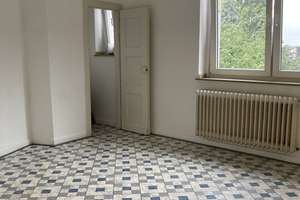 2-Zimmer Wohnung in Essen-Frohnhausen – Die vollständige Adresse der Immobilie erhältst du vom Anbieter., 45145 Frohnhausen, Essen – Vorschaubild 3