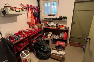 Schönes 1-2-Familienhaus mit Anbaufenster,  in guter Wohnlage von Kirchheim-Teck – Die vollständige Adresse der Immobilie erhältst du vom Anbieter., 73230 Kirchheim unter Teck – Vorschaubild 28