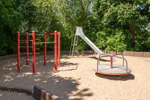 Property thumbnail 7