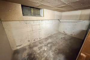 Ideal für Familien – geräumige 4-Zimmer-Wohnung mit Balkon in Pasing – Atterseestraße 00, 81241 Am Westbad, München – Vorschaubild 26