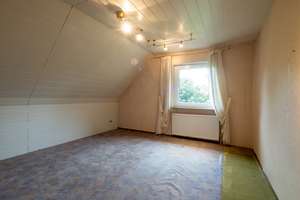ENDLICH EIN GARTEN! DHH - TERRASSE/GRUNDSTÜCK MIT EINZELHAUS-CHARAKTER! – Die vollständige Adresse der Immobilie erhältst du vom Anbieter., 22145 Rahlstedt, Hamburg – Vorschaubild 15