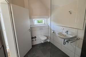 Moderne und offene 3,5-Raum-Wohnung mit und großem Balkon in Kehl-Auenheim (116 m2) – Die vollständige Adresse der Immobilie erhältst du vom Anbieter., 77694 Kehl – Vorschaubild 14