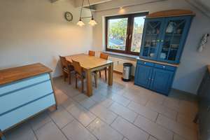 Befristet 2-4 Jahre: Traumhafte Dachgeschosswohnung mit Südbalkon in ruhiger Lage,  teilmöbliert – Die vollständige Adresse der Immobilie erhältst du vom Anbieter., 13503 Heiligensee, Berlin – Vorschaubild 15