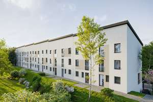 Property thumbnail 1