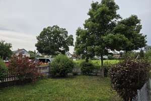 Top-Lage: Helles Reiheneckhaus mit 6 Zimmern in Fürstenfeldbruck – Zum Krebsenbach 10, 82256 Fürstenfeldbruck – Vorschaubild 21