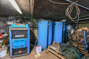 ! PROVISIONSFREI ! - Kernsaniertes Wohnhaus mit Stallungen und Büro – Die vollständige Adresse der Immobilie erhältst du vom Anbieter., 65629 Niederneisen – Vorschaubild 36