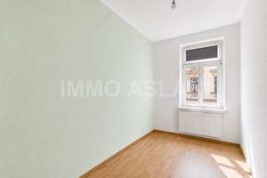 Lindenau erleben - vermietete 3-Zimmer-Altbauwohnung in urbaner Bestlage – Die vollständige Adresse der Immobilie erhältst du vom Anbieter., 4177 Altlindenau, Leipzig – Vorschaubild 8