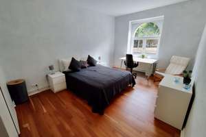Provisionsfreie, modernisierte 3-Zimmer-Eigentumswohnung in Hannover/Südstadt-Bult – Bischofsholer Damm 22, 30173 Bult, Hannover – Vorschaubild 4