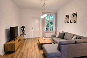 Rarität im beliebten Kaiserviertel: Attraktives 6-Familienhaus mit enormem Entwicklungspotenzial! – 44143 Kaiserbrunnen, Dortmund – Vorschaubild 18