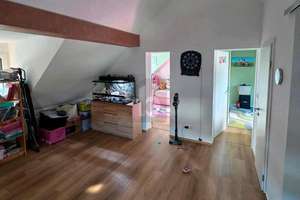STILVOLL - MODERN - BESONDERS – Die vollständige Adresse der Immobilie erhältst du vom Anbieter., 75223 Niefern-Öschelbronn – Vorschaubild 4