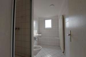 *Ihre neue Wohnung in der Alten Neustadt* – 39106 Alte Neustadt, Magdeburg – Vorschaubild 4