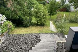 Moderne Terrassenwohnung mit separatem Eingang und über 60 m² Terrasse – Die vollständige Adresse der Immobilie erhältst du vom Anbieter., 53127 Lengsdorf, Bonn – Vorschaubild 10