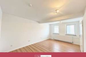 Hochwertig saniertes Immobilien-Duo mit vielfältigen Möglichkeiten – Die vollständige Adresse der Immobilie erhältst du vom Anbieter., 55546 Biebelsheim – Vorschaubild 58
