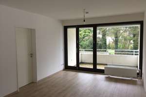 3-Zimmer-Wohnung mit Balkon in Hagen