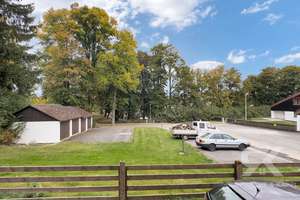 Property thumbnail 11