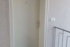 Großzügige 3-Zimmer-Wohnung in Wolfsburg Klieversberg – Die vollständige Adresse der Immobilie erhältst du vom Anbieter., 38440 Klieversberg, Wolfsburg – Vorschaubild 8