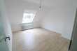 Gemütliche 2-Zimmer-Wohnung in TOP-Lage