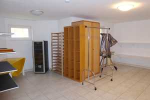 Bünde - Exklusives Landhaus mit unverbaubarem Weitblick! – Herford (Kreis) – Vorschaubild 48