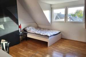 MODERNES REIHENHAUS MIT KELLER UND SONNENGARTEN IN ROMMERSKIRCHEN-BUTZHEIM ZU VERKAUFEN... – Im Kämpchen 5, 41569 Rommerskirchen – Vorschaubild 20