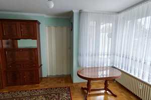 Stilvolle, neuwertige 2-Zimmer-Wohnung in Düsseldorf – Düsseldorf – Vorschaubild 8