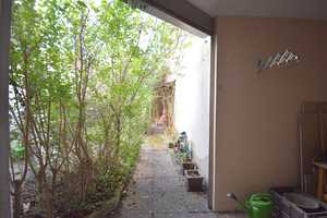 Property thumbnail 31