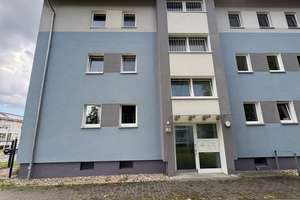 Property thumbnail 1