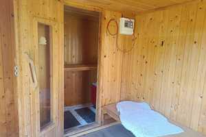 Property thumbnail 20