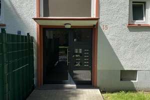 2 ½ Zimmer Eigentumswohnung in Essen-Dellwig zur Selbstnutzung – Wiesengrund 15, 45357 Dellwig, Essen – Vorschaubild 3