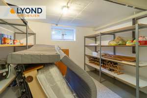 Top Zustand! Gepflegtes Einfamilienhaus mit ausgebautem Dachgeschoss und Garten! Möbel rein, fertig! – Die vollständige Adresse der Immobilie erhältst du vom Anbieter., 58739 Wickede (Ruhr) – Vorschaubild 57
