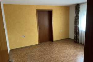 Einfamilienhaus 71665 Vaihingen – Ludwigsburg (Kreis) – Vorschaubild 8