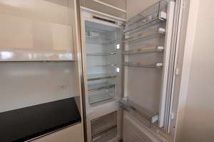 Modernisiertes Penthouse mit Traumblick in Hamburg-Wellingsbüttel inkl.TG – Die vollständige Adresse der Immobilie erhältst du vom Anbieter., 22391 Wellingsbüttel, Hamburg – Vorschaubild 11