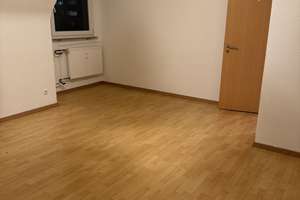Wilhelmstraße 50, 74074 Heilbronn – Wilhelmstraße 50, 74074 Heilbronn, Heilbronn – Vorschaubild 2