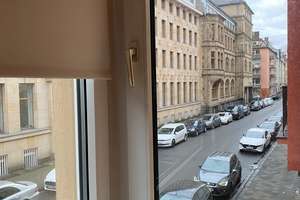 Apartment in Friedrichstadt – 40215 Friedrichstadt, Düsseldorf – Vorschaubild 4