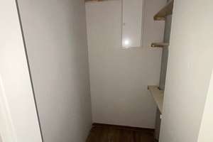 Bezugsfertige gemütliche 2-Zimmer Wohnung – 44357 Westerfilde, Dortmund – Vorschaubild 2