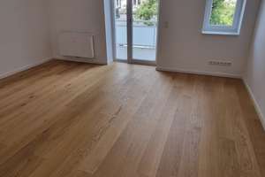 Tolle 2-Zimmer Wohnung mit moderner Ausstattung in Flingern – Erkrather Str. 120, 40233 Flingern Süd, Düsseldorf – Vorschaubild 4