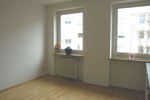KO-Mitte, freundliche + gepflegte SINGLE-Wohnung m. Parkett – Die vollständige Adresse der Immobilie erhältst du vom Anbieter., 56068 Mitte, Koblenz – Vorschaubild 3
