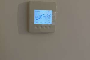 Property thumbnail 16