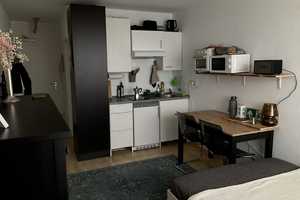 Property thumbnail 11