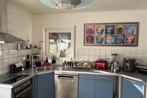 Privatverkauf! Zwei-Familien-Haus mit Einliegerwohnung  – Die vollständige Adresse der Immobilie erhältst du vom Anbieter., 65597 Hünfelden – Vorschaubild 22