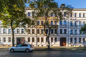 Property thumbnail 1