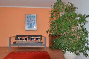 Mehrfamilienhaus / Doppenhaushälfte – Merzig-Wadern (Kreis) – Vorschaubild 6