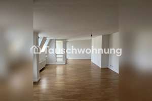 Tauschwohnung: Helle 90 m² Maisonette im Winskiez Prenzlauer Berg – Die vollständige Adresse der Immobilie erhältst du vom Anbieter., 10405 Prenzlauer Berg, Berlin – Vorschaubild 10