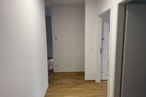 2-Zimmer-Neubauwohnung nahe dem Main in Frankfurt Griesheim – 65933 Griesheim, Frankfurt am Main – Vorschaubild 2