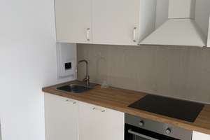 Urbanes Wohnglück: Modernes Apartment in Düsseldorfs begehrtem Szeneviertel Flingern-Nord – Dorotheenstraße 10, 40235 Flingern Nord, Düsseldorf – Vorschaubild 5