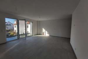 Seltene Gelegenheit in Bühl: Hochwertige 3-Zimmer-Wohnung mit Balkon-Idylle sucht neue Mieter – 72072 Bühl, Tübingen – Vorschaubild 6