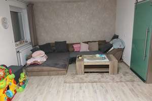 Viel Platz für den Alltag: 4-Zimmer-Wohnung in Mönchengladbach – Dahlener End 67, 41179 Rheindahlen-Mitte, Mönchengladbach – Vorschaubild 4
