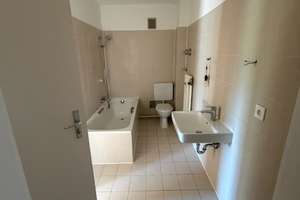 Renovierte 2,5 - Zimmer Wohnung zu vermieten – Valentin-Becker-Str. -, 97072 Altstadt, Würzburg – Vorschaubild 6