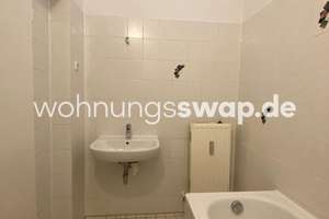 Wohnungstausch: Bergmannstraße 23 – Bergmannstraße 23, 80000 Westend, München – Vorschaubild 10